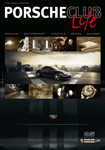 07.04 PC-Life 07.04 PC-Life