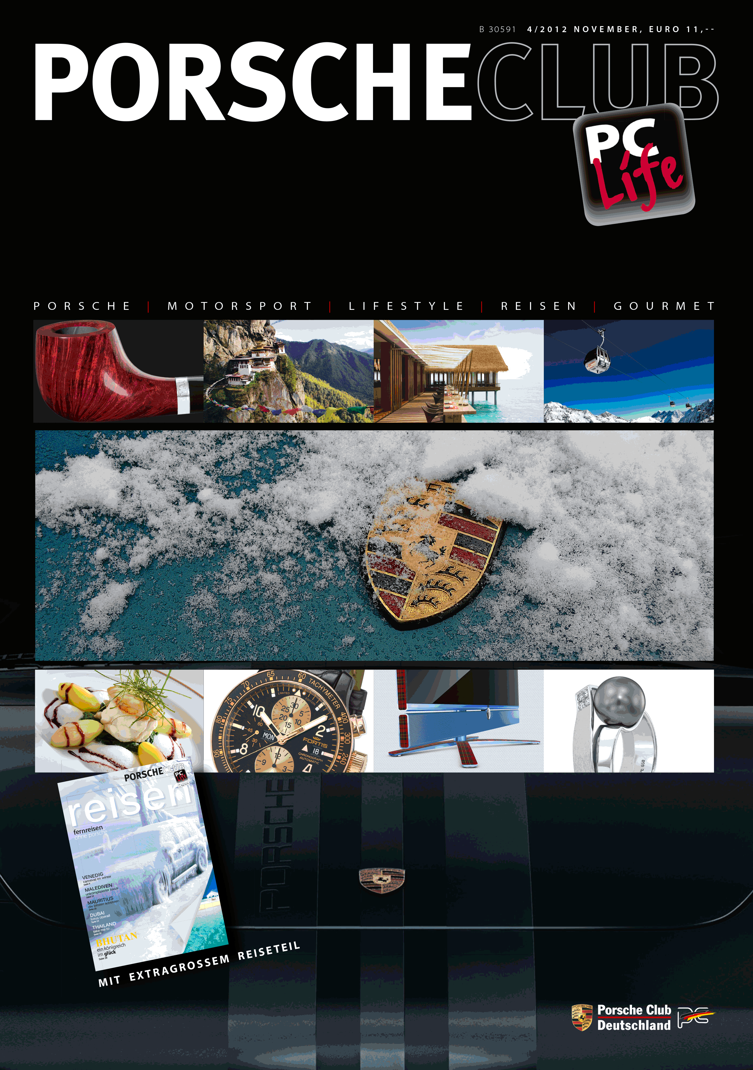 12.04 PC-Life 12.04 PC-Life