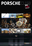 13.01 PC-Life 13.01 PC-Life