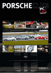 13.02 PC-Life 13.02 PC-Life