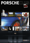 13.03 PC-Life 13.03 PC-Life