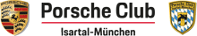 PC-Isartal-Muenchen-Logo-220