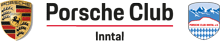 PC Inntal Logo 220