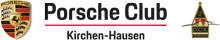 PC-Kirchen-Hausen-Logo-220