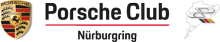 PC-Nuerburgring-Logo-220