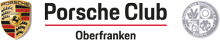 PC-Oberfranken-Logo-220