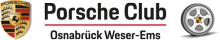 PC-Osnabrueck-Logo-220