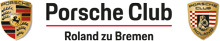 PC-Roland-zu-Bremen-Logo-220