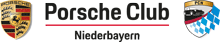 PC Niederbayern Logo 220