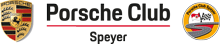 PC Speyer Logo 220