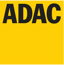 ADAC Logo 220