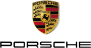 PorscheMitText