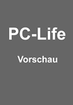 PC Life Titel