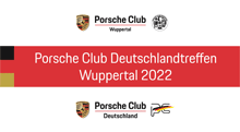 PC Deutschlandtreffen Wuppertal 2022 220