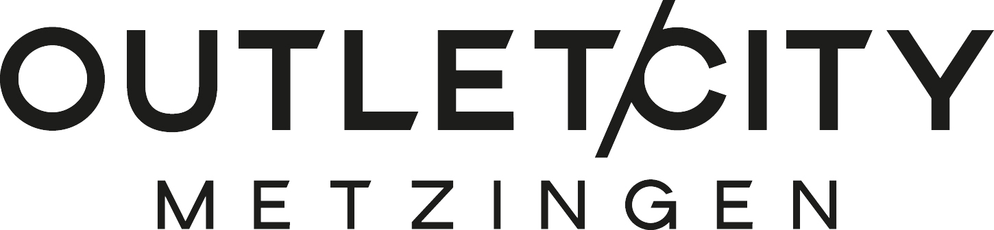 Logo-OutletCity-Metzingen
