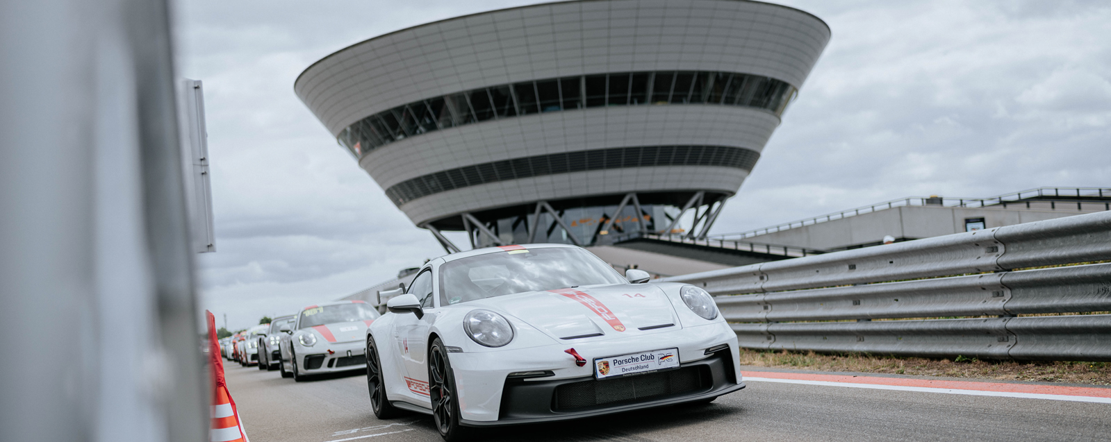 Web Titel 220711 Porsche PCO 257 1600x615