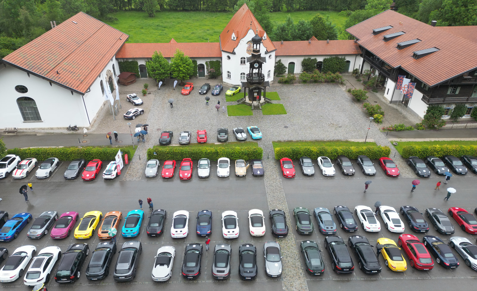 Web Titel DJI 0577 1600x615
