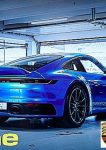 20250430 Porsche Hockenheim 029 Web Titel 1600x615