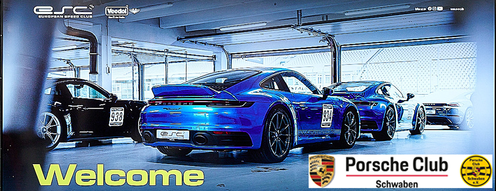20250430 Porsche Hockenheim 029 Web Titel 1600x615