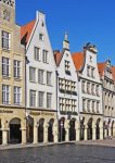 Muenster
