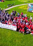 Web Titel 1aRaumfabrik GruppenfotoDJI 0778