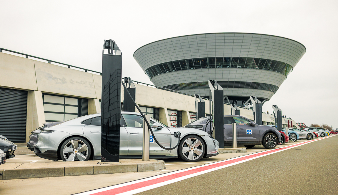 Web Titel Bild 0032 0839